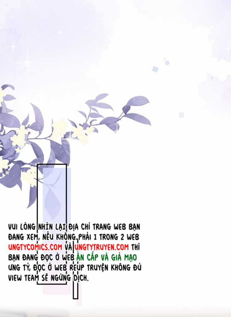 Tổng Tài Định Chế Tư Nhân Chapter 6 trang 26