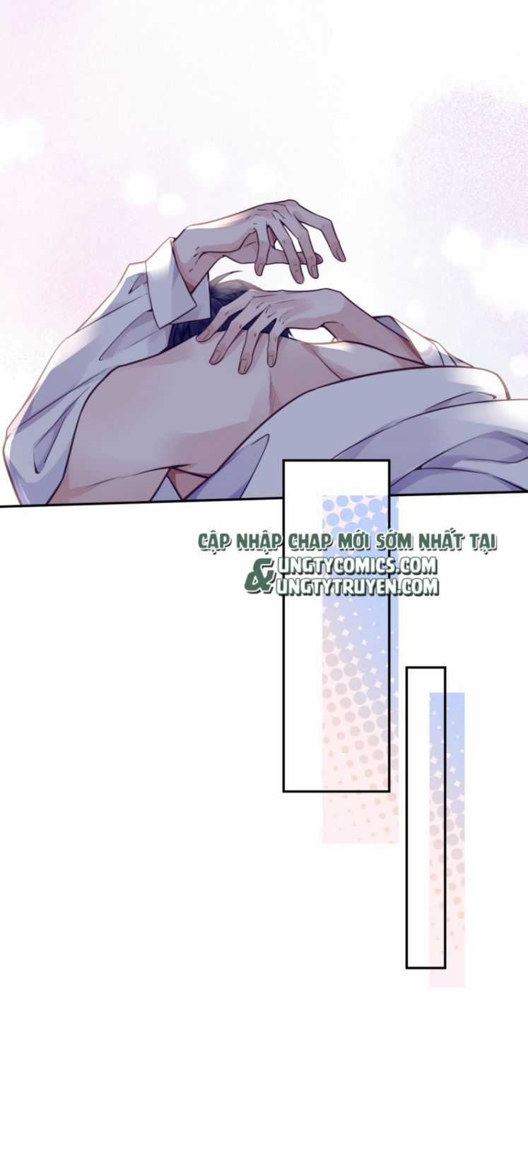 Tổng Tài Định Chế Tư Nhân Chapter 7 trang 14