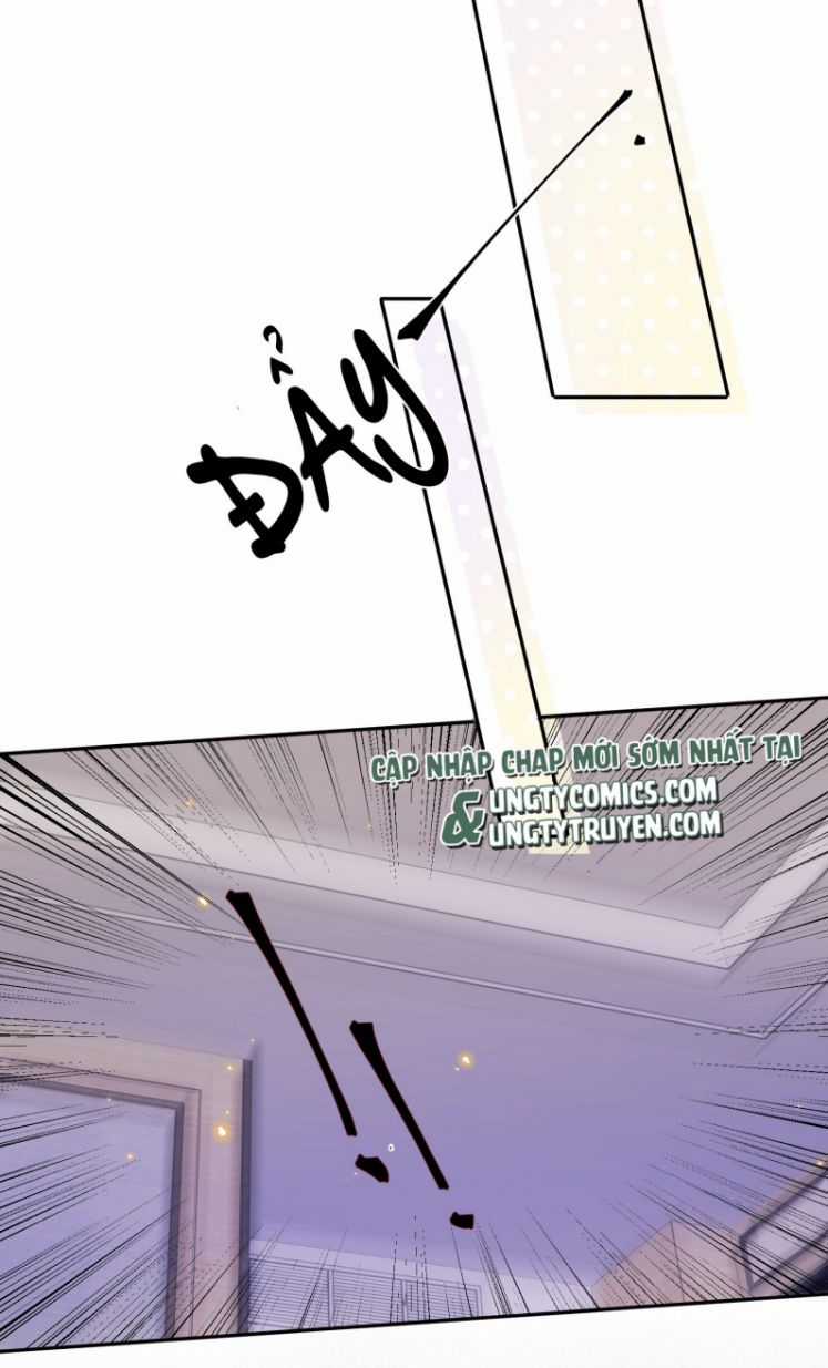 Tổng Tài Định Chế Tư Nhân Chapter 7 trang 2