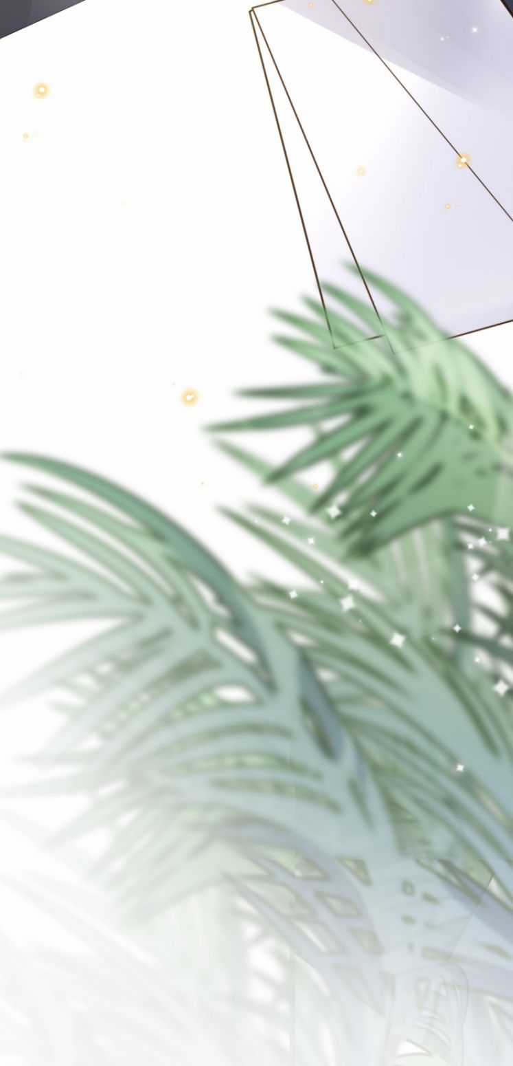 Tổng Tài Định Chế Tư Nhân Chapter 7 trang 44