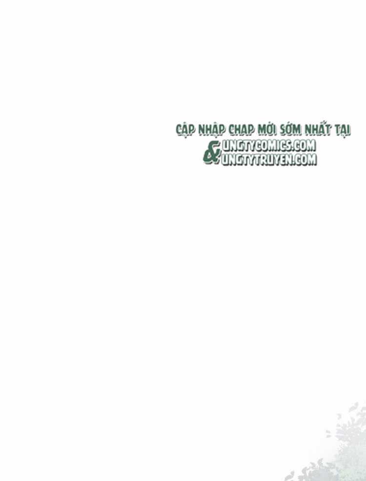 Tổng Tài Định Chế Tư Nhân Chapter 8 trang 26