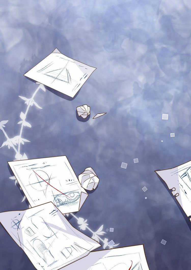 Tổng Tài Định Chế Tư Nhân Chapter 8 trang 37