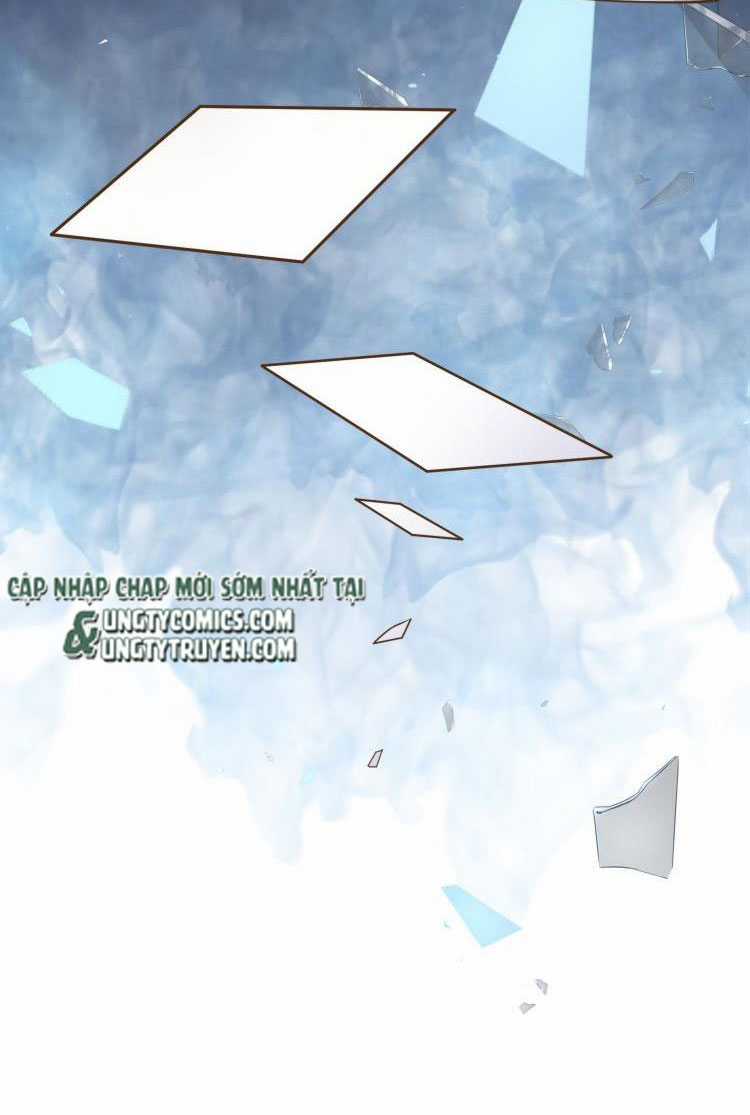 Tổng Tài Định Chế Tư Nhân Chapter 8 trang 49