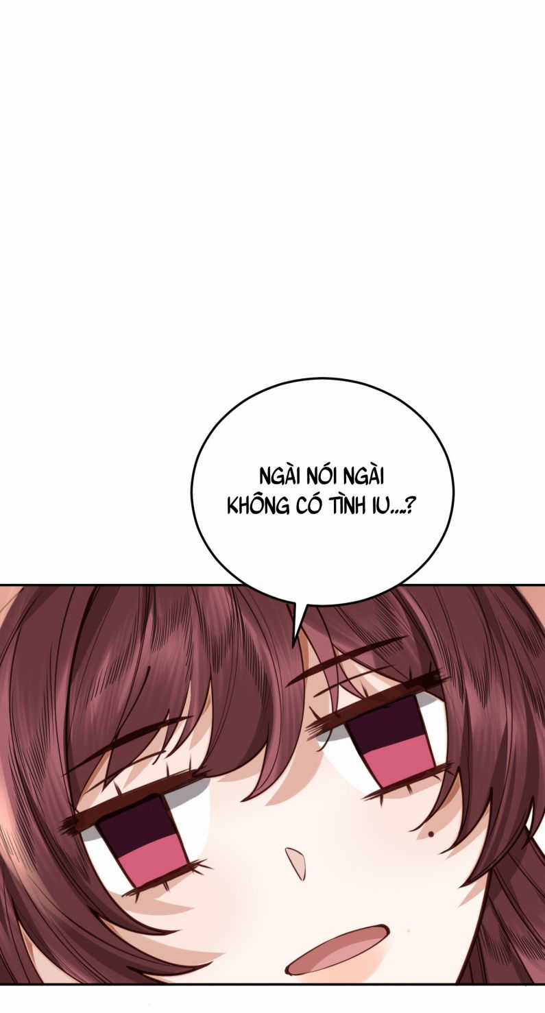 Tổng Tài Định Chế Tư Nhân Chapter 9 trang 29