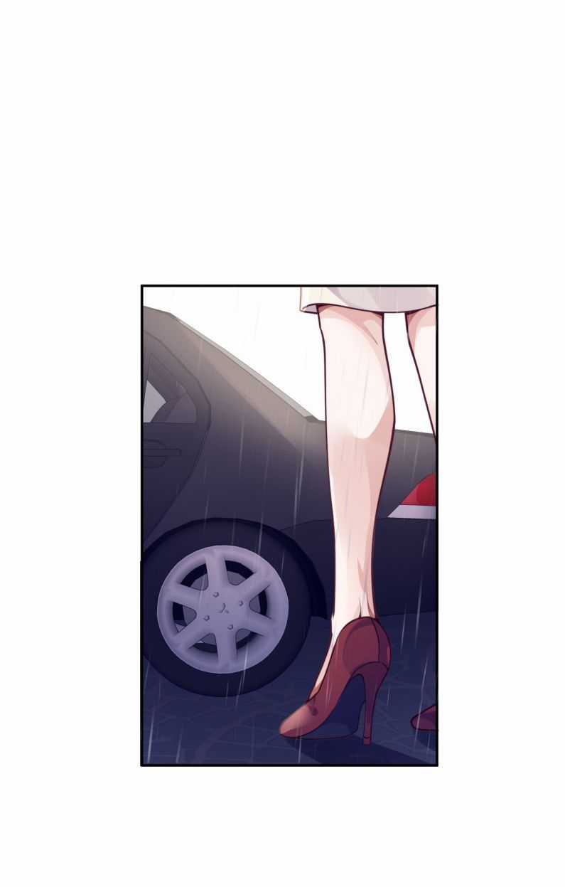 Tổng Tài Định Chế Tư Nhân Chapter 9 trang 38