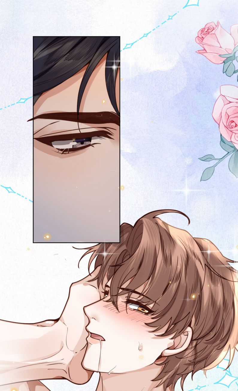 Tổng Tài Định Chế Tư Nhân Chapter 9 trang 4