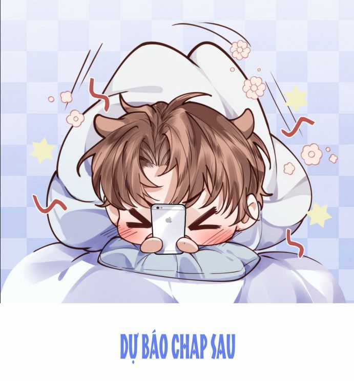 Tổng Tài Định Chế Tư Nhân Chapter 9 trang 45