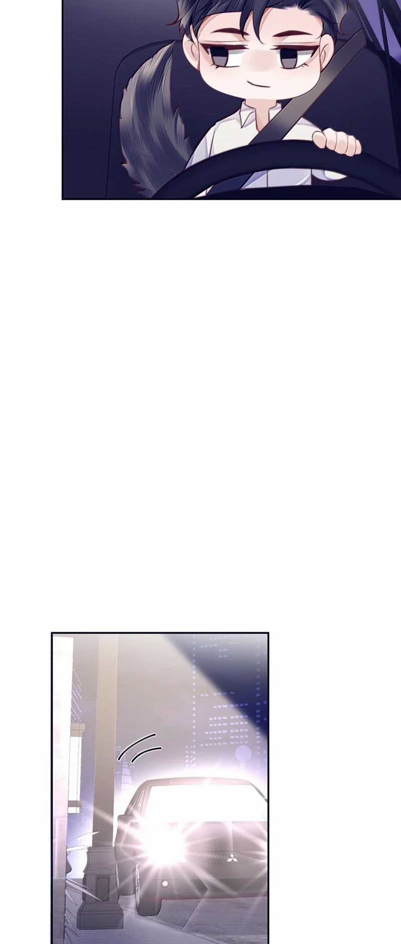 Tổng Tài Định Chế Tư Nhân Chapter 98 trang 19