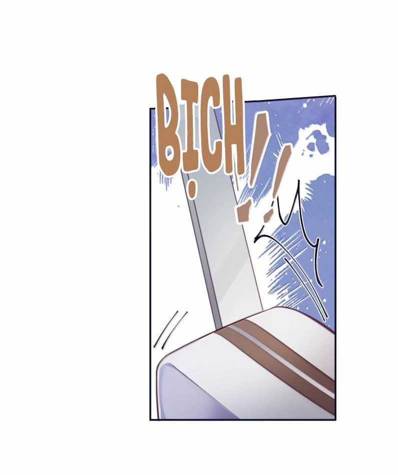 Tổng Tài Định Chế Tư Nhân Chapter 99 trang 12