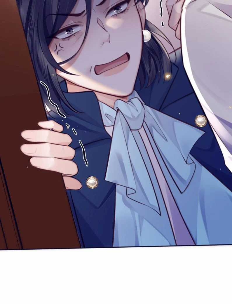 Tổng Tài Định Chế Tư Nhân Chapter 99 trang 14