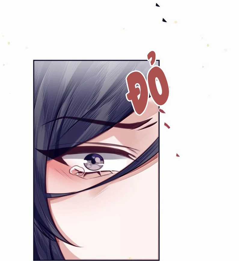 Tổng Tài Định Chế Tư Nhân Chapter 99 trang 18