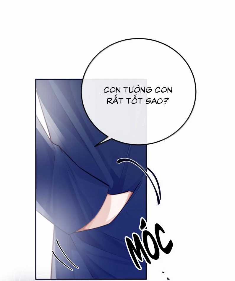 Tổng Tài Định Chế Tư Nhân Chapter 99 trang 31