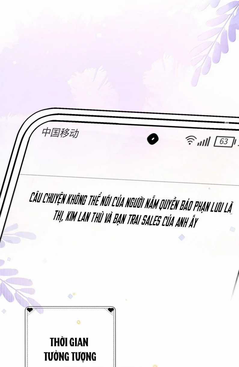 Tổng Tài Định Chế Tư Nhân Chapter 99 trang 34