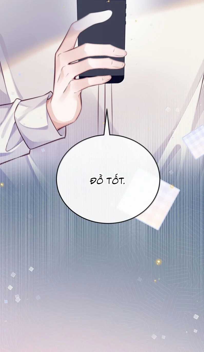 Tổng Tài Định Chế Tư Nhân Chapter 99 trang 43