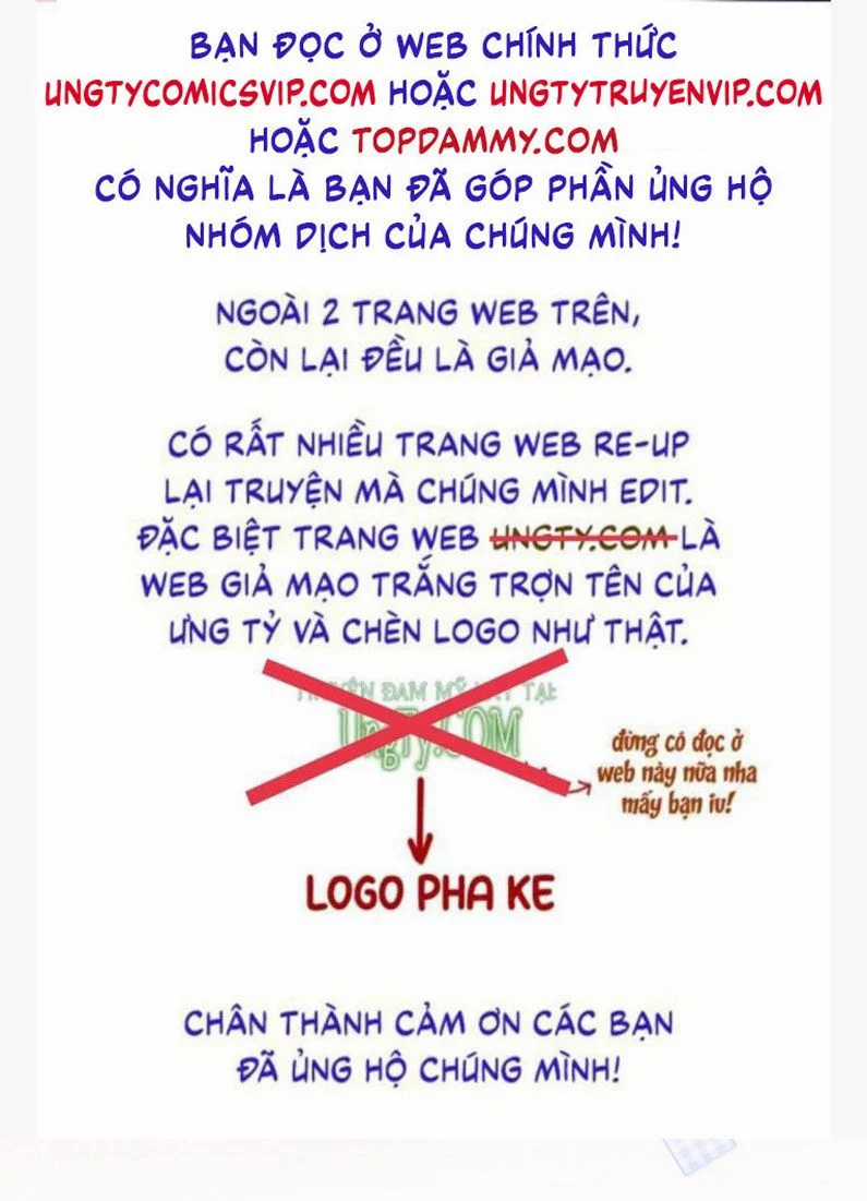 Tổng Tài Định Chế Tư Nhân Chapter 99 trang 44
