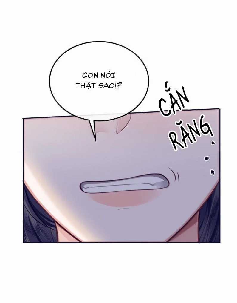 Tổng Tài Định Chế Tư Nhân Chapter 99 trang 7