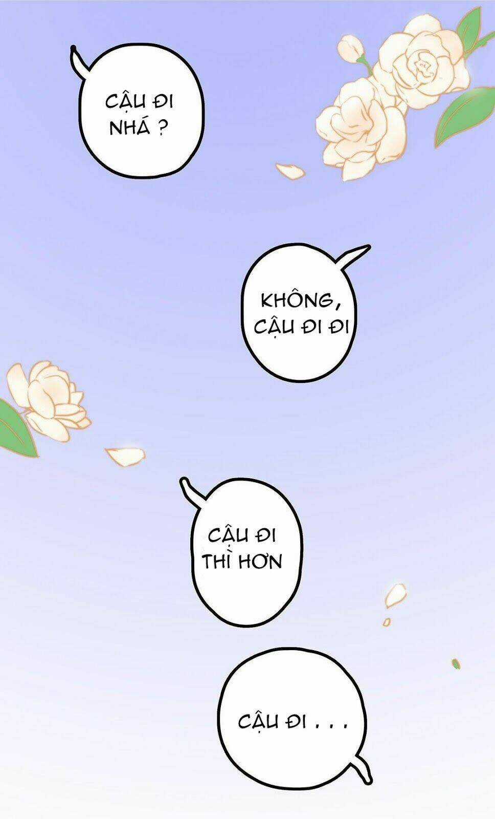 Tổng Tài ! Đừng Trả Hàng Nha ! Chapter 1 trang 11