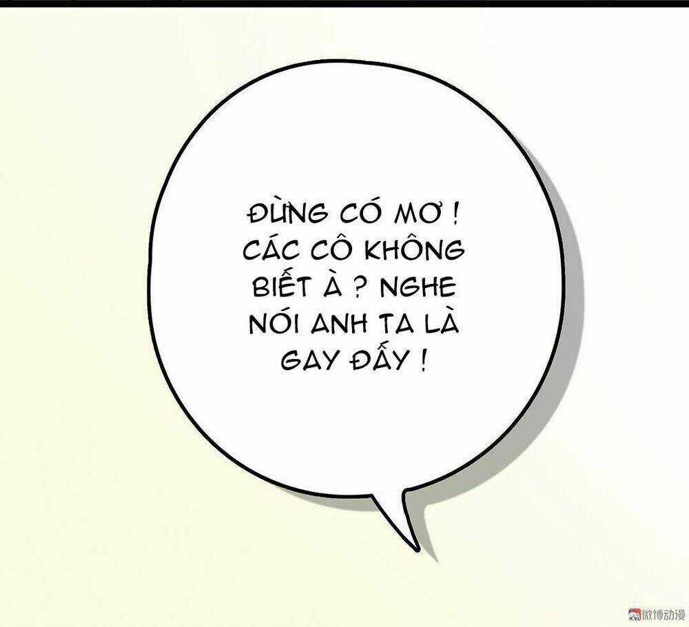 Tổng Tài ! Đừng Trả Hàng Nha ! Chapter 1 trang 5