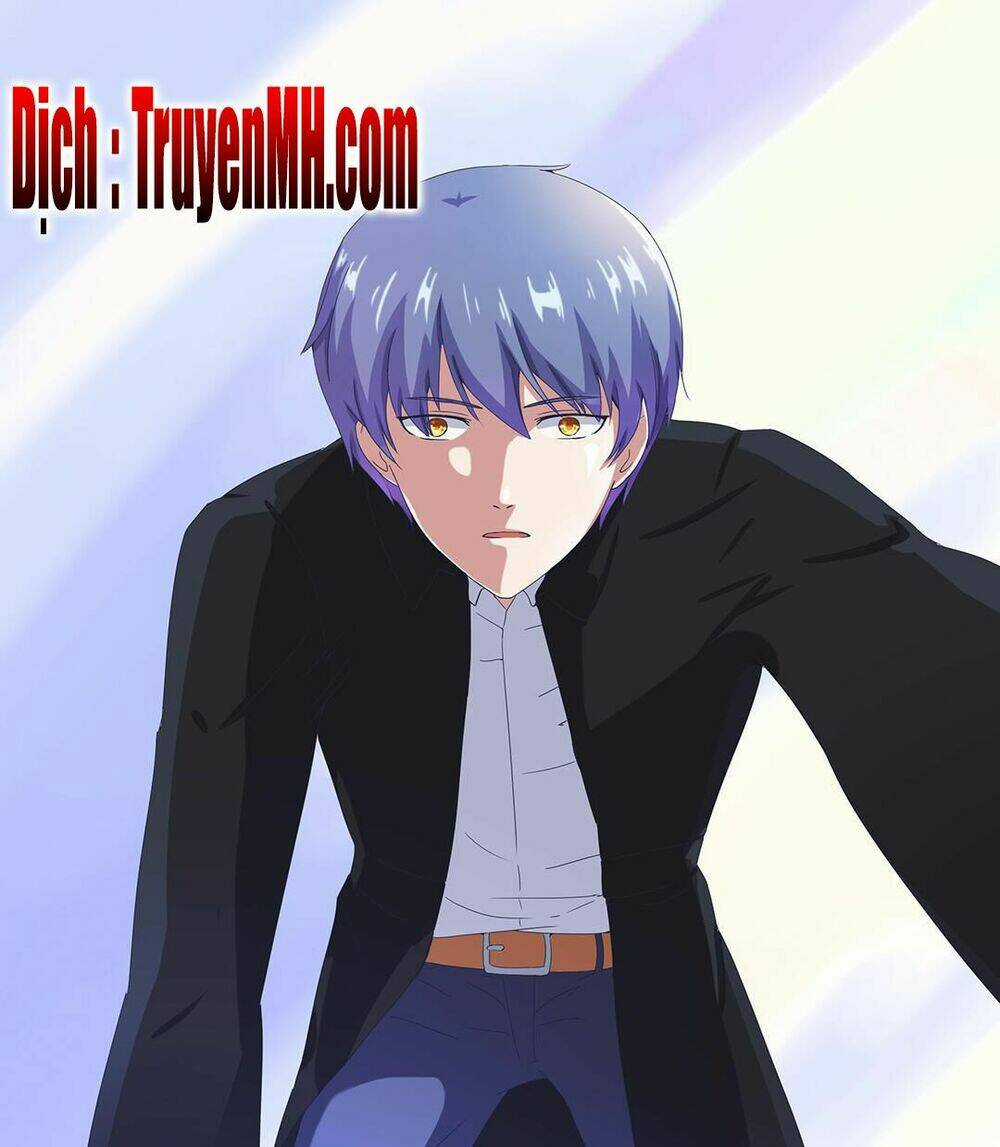 Tổng Tài ! Đừng Trả Hàng Nha ! Chapter 16 trang 2