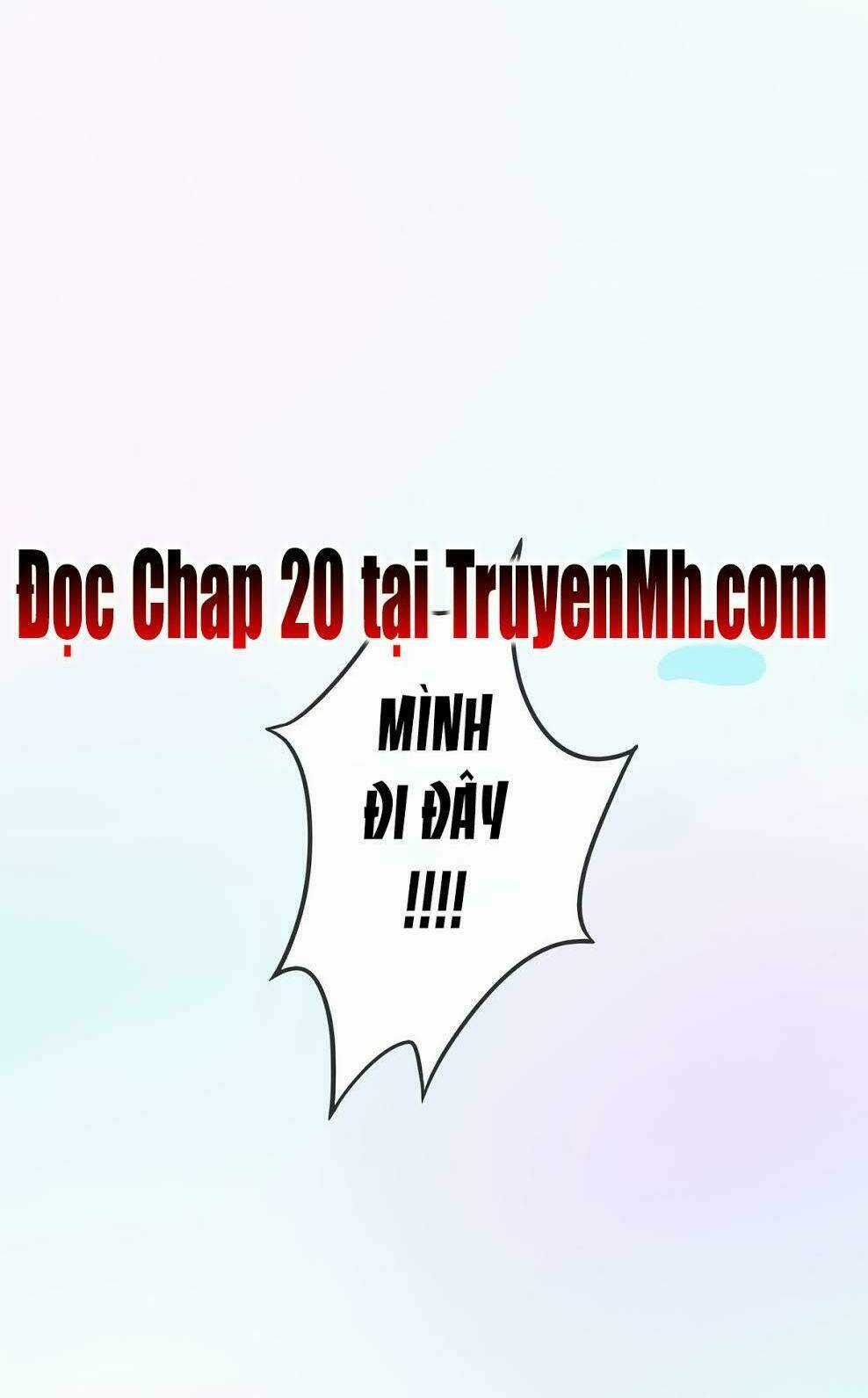 Tổng Tài ! Đừng Trả Hàng Nha ! Chapter 19 trang 7