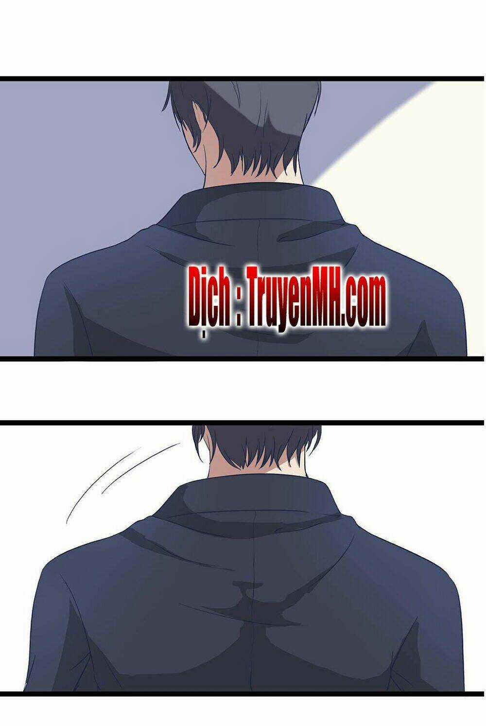 Tổng Tài ! Đừng Trả Hàng Nha ! Chapter 2 trang 17