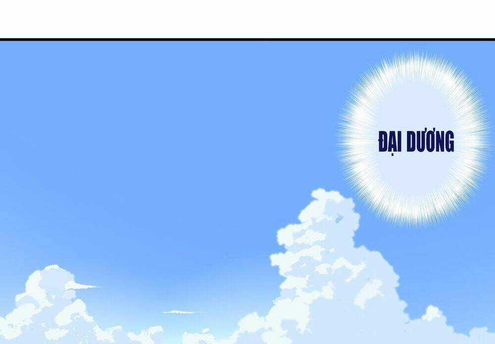 Tổng Tài ! Đừng Trả Hàng Nha ! Chapter 28 trang 10