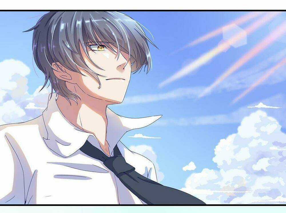 Tổng Tài ! Đừng Trả Hàng Nha ! Chapter 28 trang 12