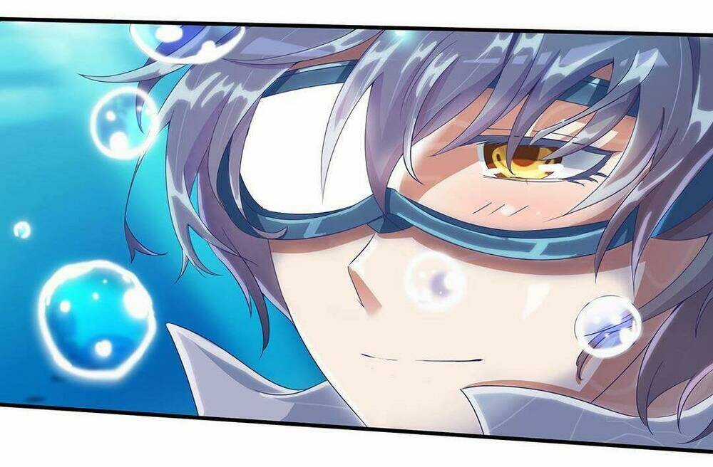 Tổng Tài ! Đừng Trả Hàng Nha ! Chapter 28 trang 16