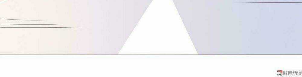 Tổng Tài ! Đừng Trả Hàng Nha ! Chapter 31 trang 19