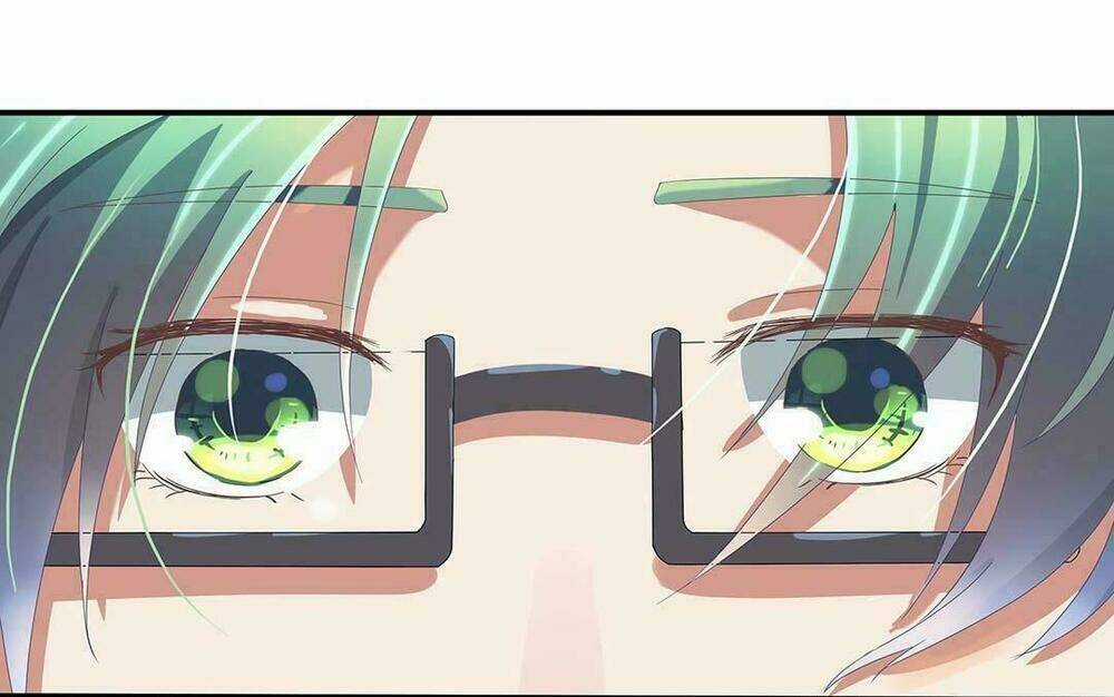 Tổng Tài ! Đừng Trả Hàng Nha ! Chapter 31 trang 24