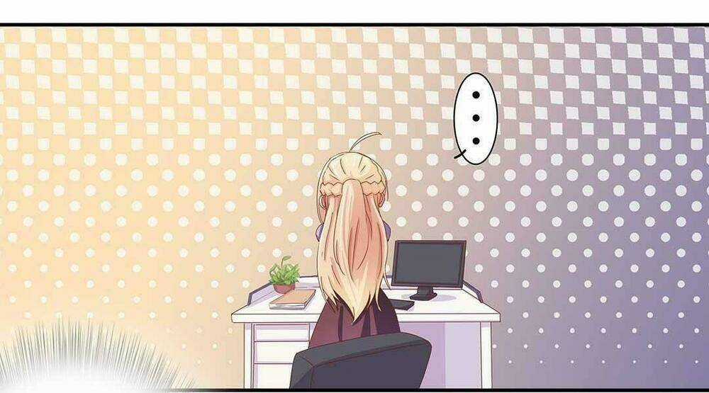 Tổng Tài ! Đừng Trả Hàng Nha ! Chapter 32 trang 17