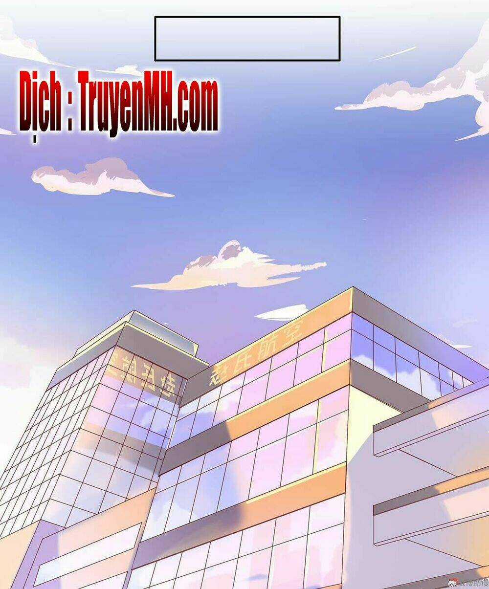 Tổng Tài ! Đừng Trả Hàng Nha ! Chapter 32 trang 2