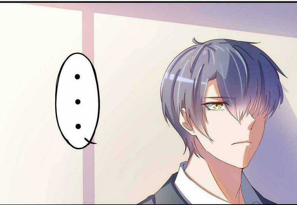 Tổng Tài ! Đừng Trả Hàng Nha ! Chapter 33 trang 11