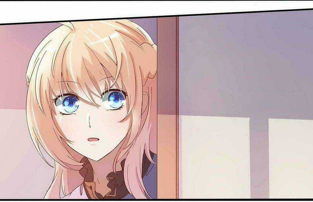 Tổng Tài ! Đừng Trả Hàng Nha ! Chapter 33 trang 12