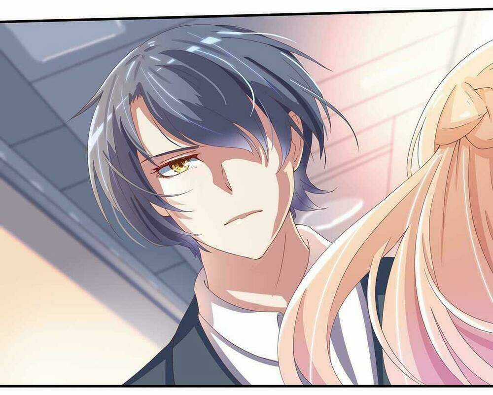 Tổng Tài ! Đừng Trả Hàng Nha ! Chapter 33 trang 20