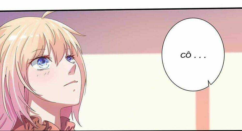 Tổng Tài ! Đừng Trả Hàng Nha ! Chapter 34 trang 15