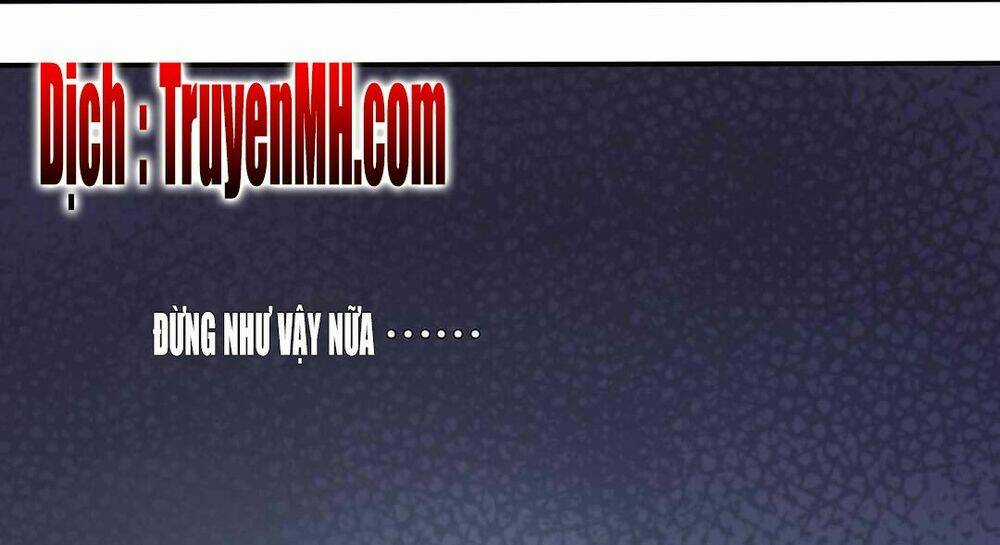 Tổng Tài ! Đừng Trả Hàng Nha ! Chapter 35 trang 17