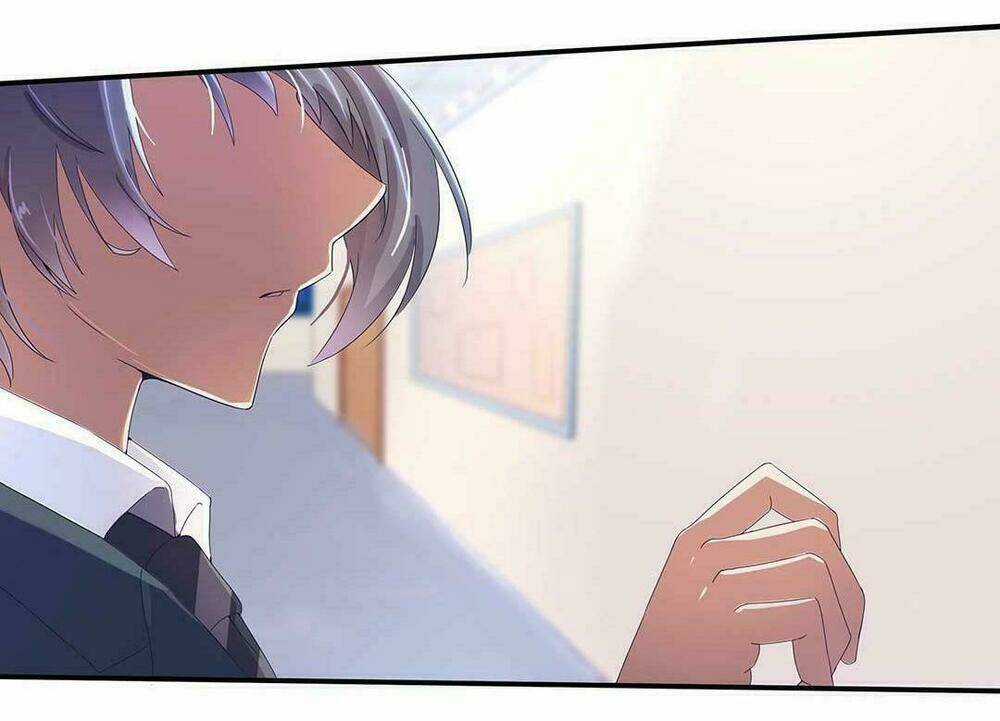 Tổng Tài ! Đừng Trả Hàng Nha ! Chapter 35 trang 21