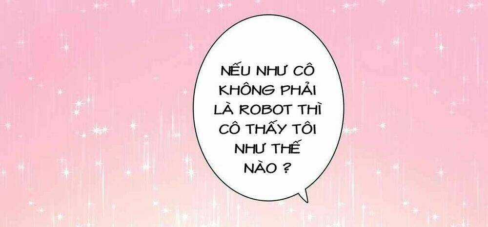 Tổng Tài ! Đừng Trả Hàng Nha ! Chapter 35 trang 5