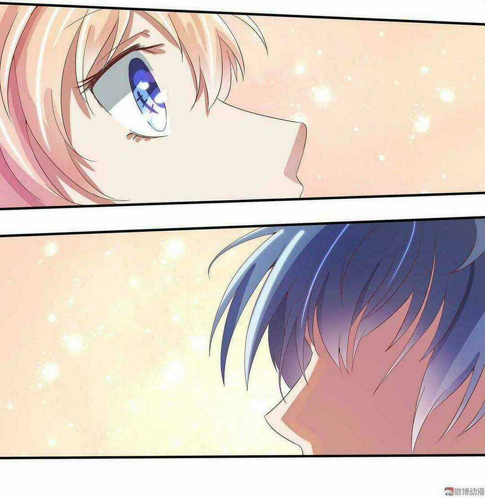 Tổng Tài ! Đừng Trả Hàng Nha ! Chapter 35 trang 7