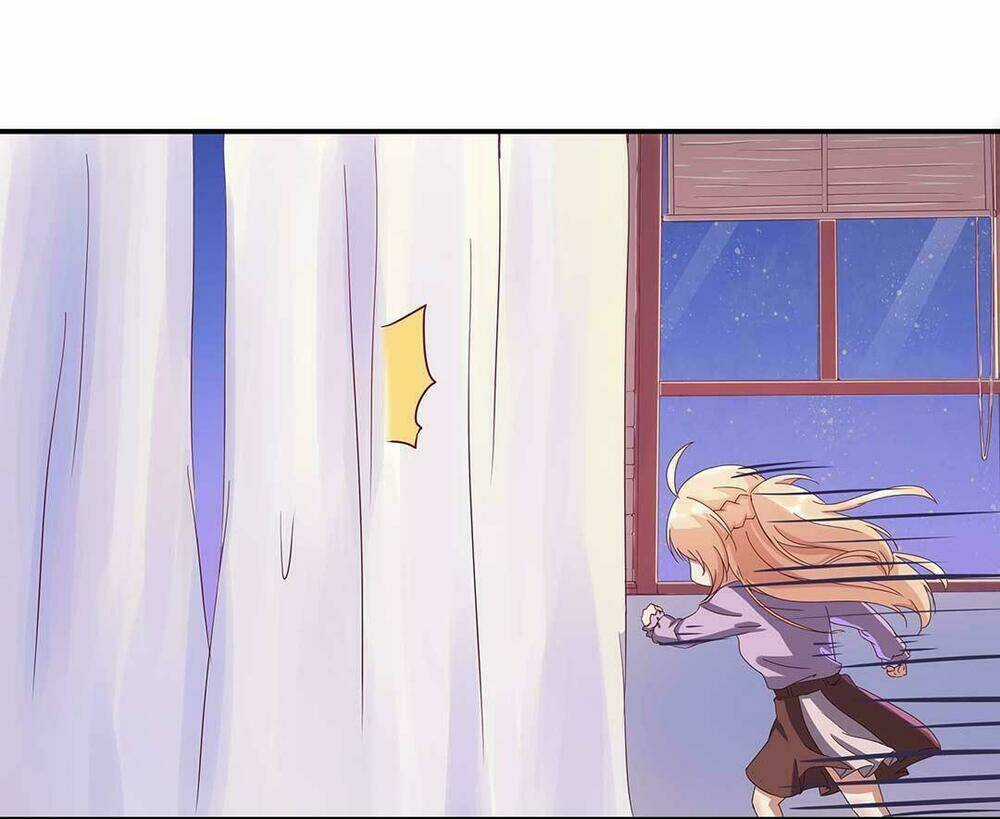 Tổng Tài ! Đừng Trả Hàng Nha ! Chapter 36 trang 15