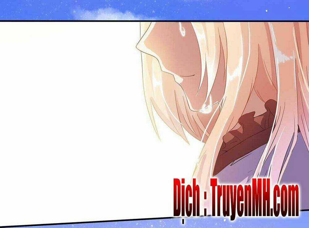 Tổng Tài ! Đừng Trả Hàng Nha ! Chapter 36 trang 4