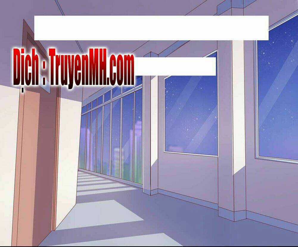 Tổng Tài ! Đừng Trả Hàng Nha ! Chapter 36 trang 6