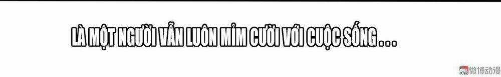 Tổng Tài ! Đừng Trả Hàng Nha ! Chapter 37 trang 18