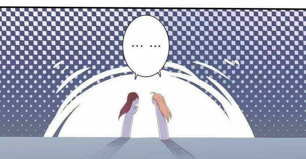 Tổng Tài ! Đừng Trả Hàng Nha ! Chapter 37 trang 6