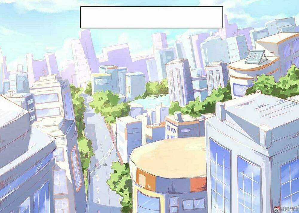 Tổng Tài ! Đừng Trả Hàng Nha ! Chapter 38 trang 1