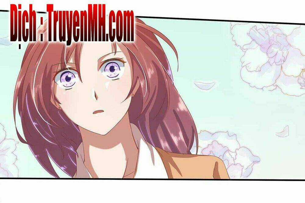 Tổng Tài ! Đừng Trả Hàng Nha ! Chapter 38 trang 12