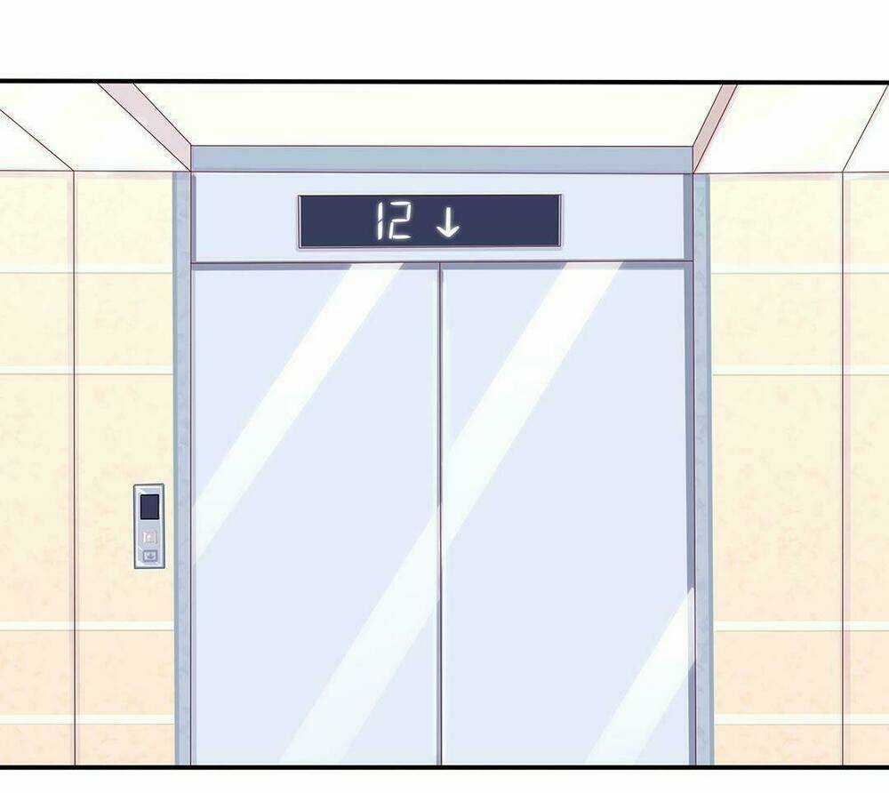 Tổng Tài ! Đừng Trả Hàng Nha ! Chapter 38 trang 13