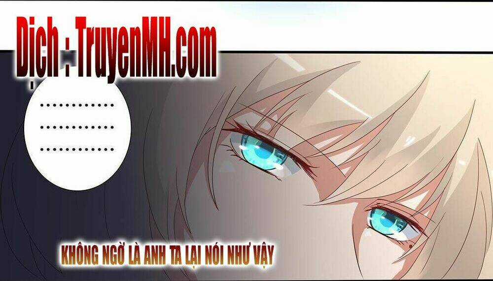 Tổng Tài ! Đừng Trả Hàng Nha ! Chapter 38 trang 16