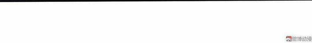 Tổng Tài ! Đừng Trả Hàng Nha ! Chapter 38 trang 17